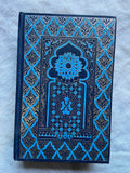 Alcorão Sagrado