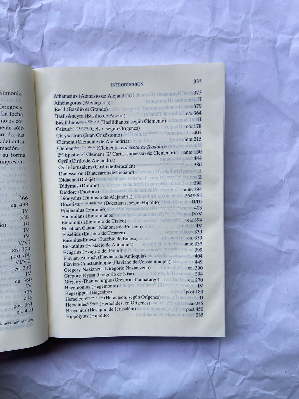 The Greek New Testament Fourth Edition Diccionario 1983 (Usado)