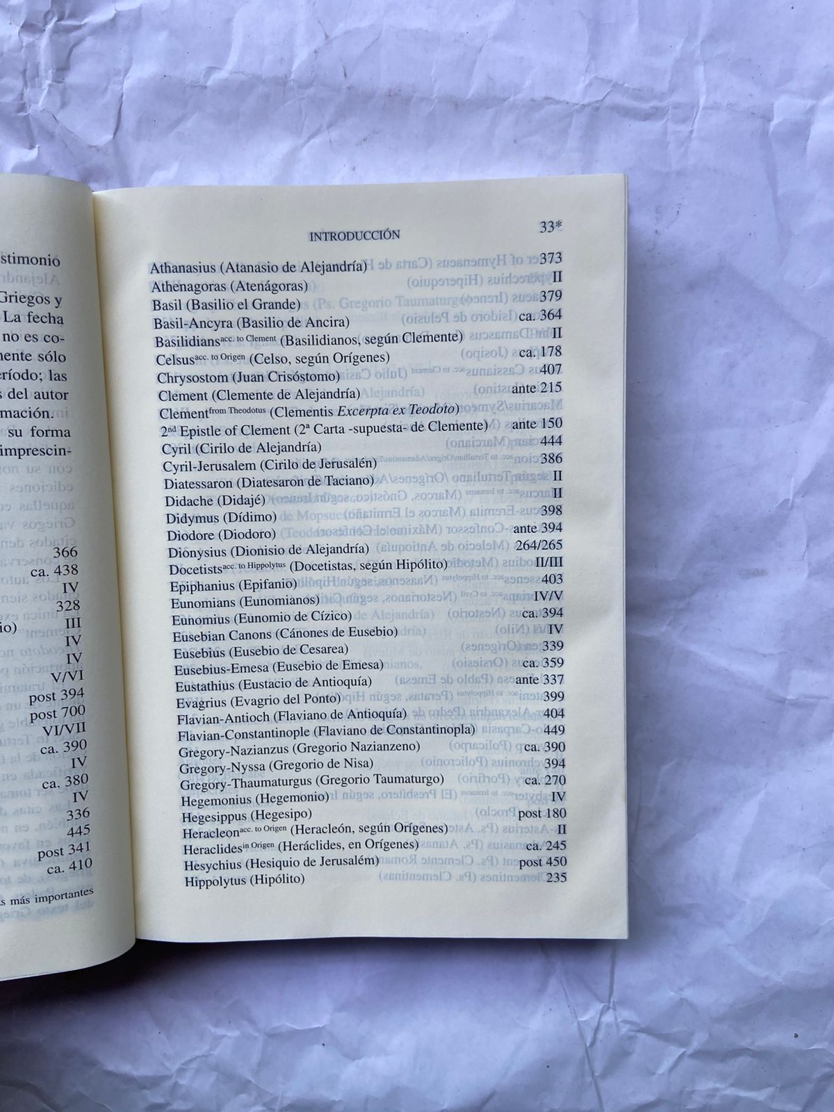The Greek New Testament Fourth Edition Diccionario 1983 (Usado)