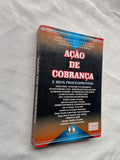 Ação de Cobrança e Seus Procedimentos