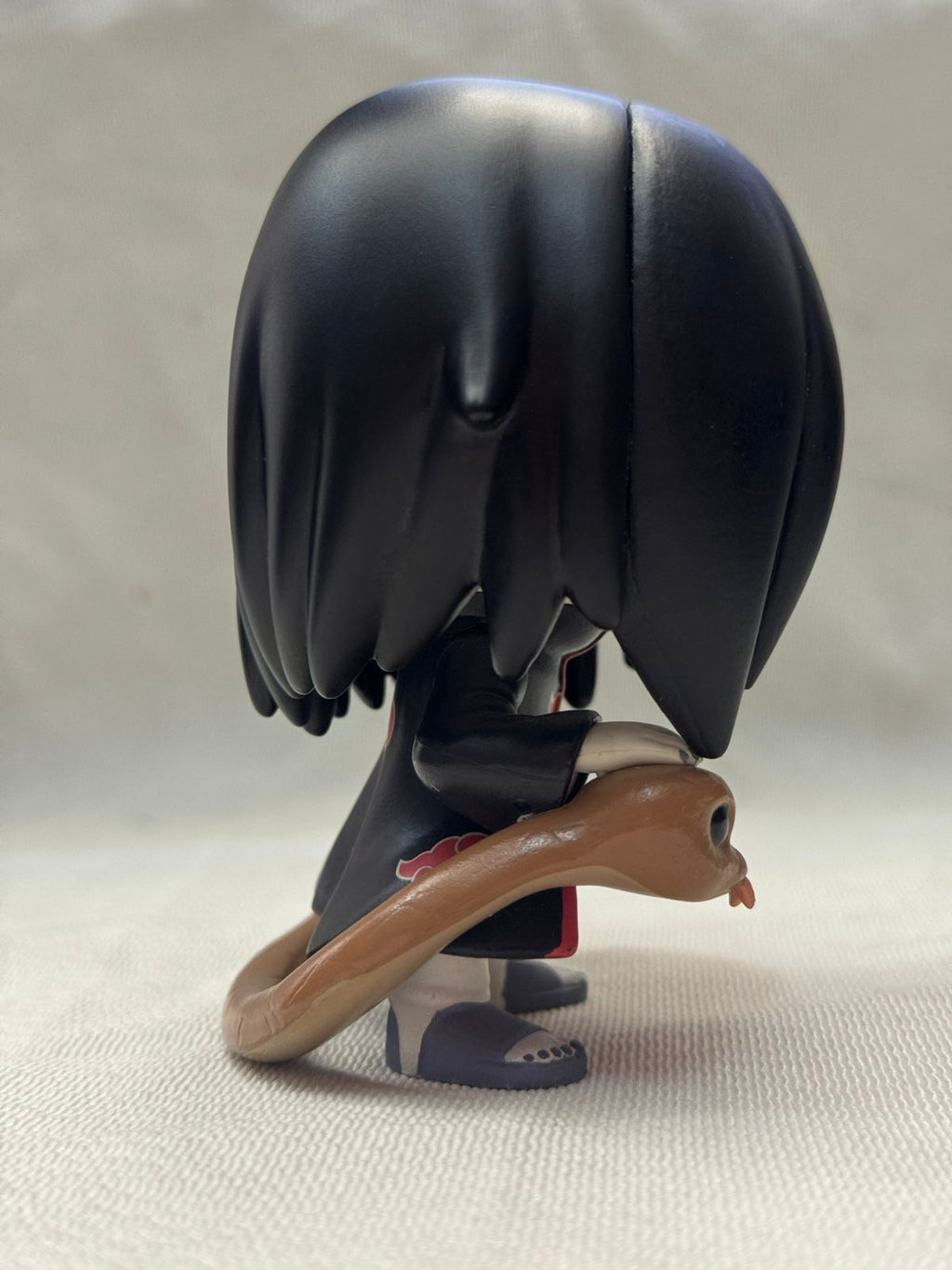 Funko Pop! Animation Naruto Shippuden Orochimaru Akatsuki - USADO