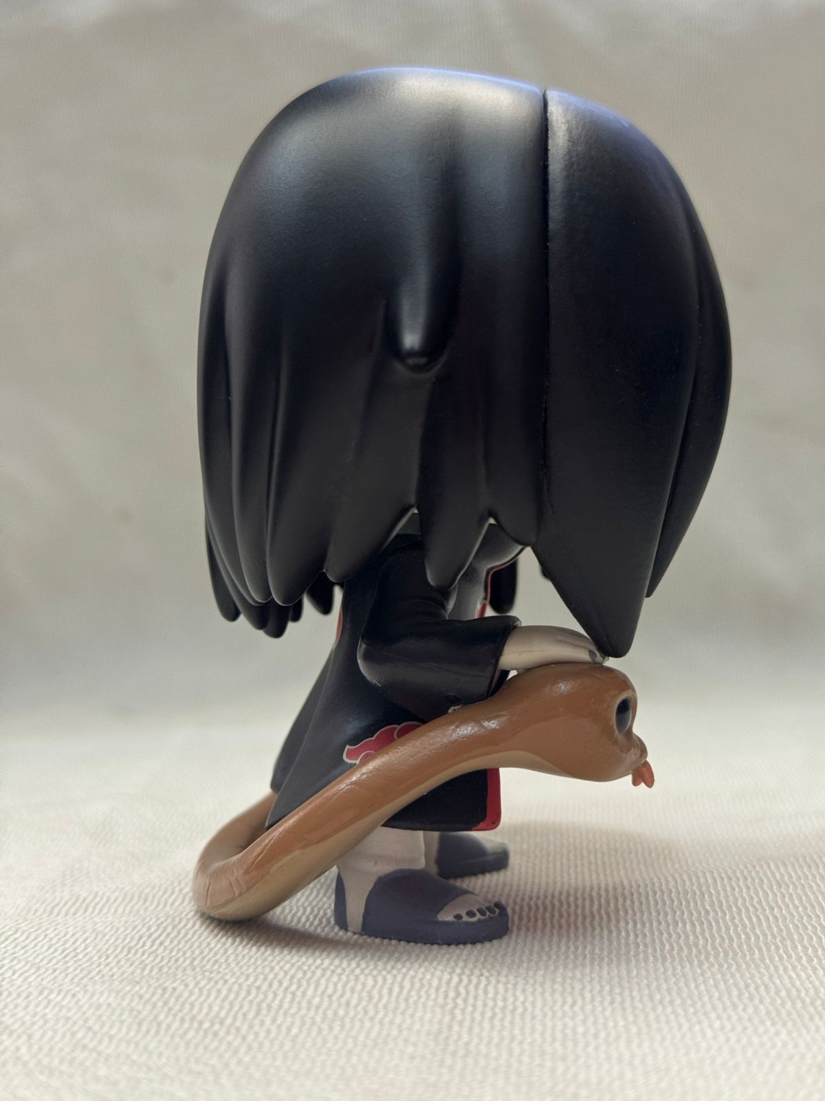Funko Pop! Animation Naruto Shippuden Orochimaru Akatsuki - USADO