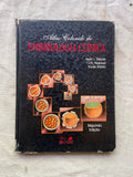 Livro Atlas Colorido De Embriologia Clínica 2 Edição (Usado)