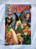 Gibi Gen 13 Volume 6 (Usado)