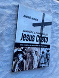 Lampião e o Evangelho de Jesus Cristo uma Metáfora da Obscuridade da A