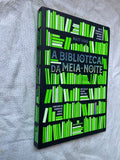 A Biblioteca da Meia Noite