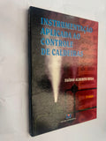 Instrumentação Aplicada ao Controle de Caldeiras