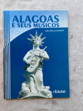 Alagoas e Seus Músicos