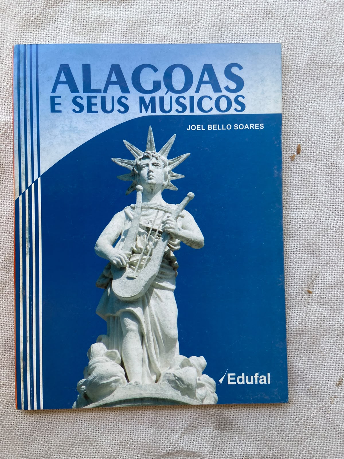 Alagoas e Seus Músicos