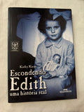 Escondendo Edith