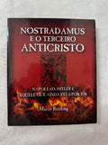 Nostradamus e o Terceiro Anticristo