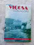Viçosa Cidade das Alagoas