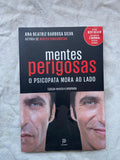 Mentes Perigosas o Psicopata Mora ao Lado