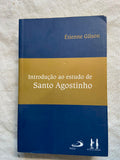 Introdução ao Estudo de Santo Agostinho