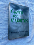 Canto dos Malditos