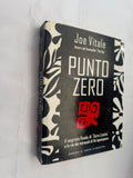 Punto Zero Joe Vitale