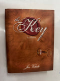 The Key La Chiave