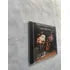 Cd Stan Getz E Chet Baker Line For Lyons 1990 (Usado)