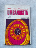 Ritual de Terreiro Umbandista